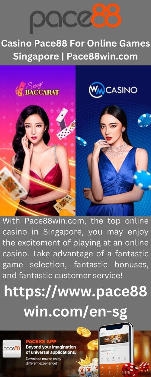 Casino-Pace88-For-Online-Games-Singapore-Pace88win.com.jpg