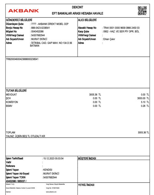 Ekran Resmi 2023 12 15 05.04.28