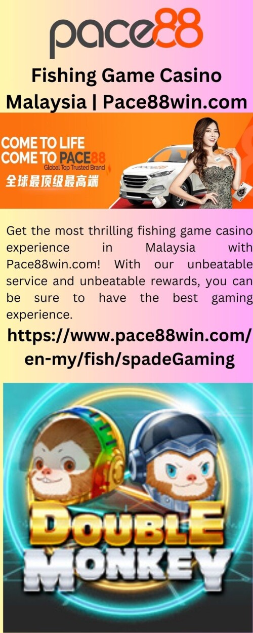 Fishing-Game-Casino-Malaysia-Pace88win.com.jpg