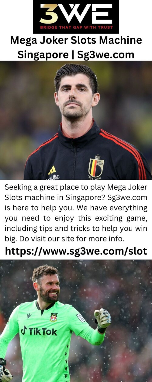 Mega-Joker-Slots-Machine-Singapore-Sg3we.com.jpg