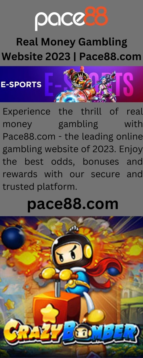 Real-Money-Gambling-Website-2023-Pace88.com.jpg