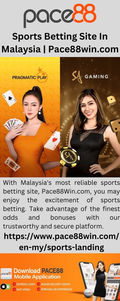 Sports-Betting-Site-In-Malaysia-Pace88win.com.jpg
