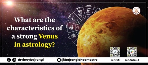 What-are-the-characteristics-of-a-strong-Venus-in-astrology.jpg