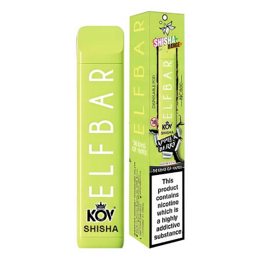 elf-bar-shisha-600-puffs-disposable-device-652811_500x_874edf12-1084-4bfa-81c7-bbca2e85c333.jpg