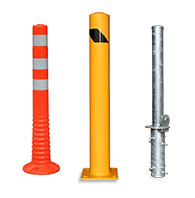 633c757cabeb220ab5935337_Traffic-Bollards-Suppliers-Australia.jpg