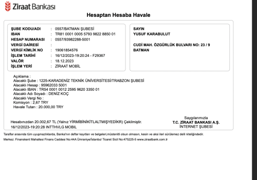 Ekran Resmi 2023 12 16 19.20.49