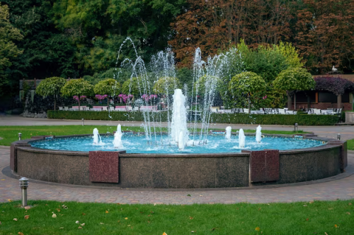 Floating-water-Fountain.png