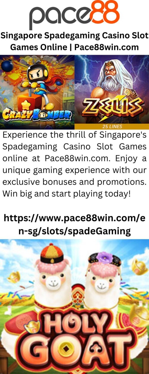 Singapore-Spadegaming-Casino-Slot-Games-Online-Pace88win.com.jpg