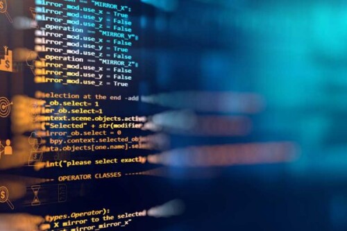 Software-App-Localization-600x400.jpg