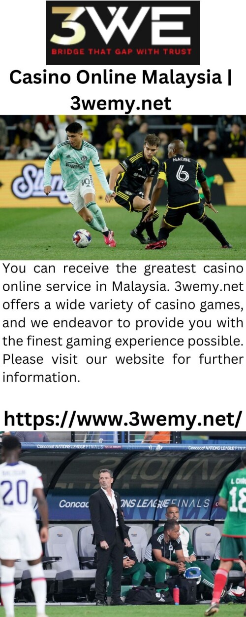 Casino-Online-Malaysia-3wemy.net.jpg