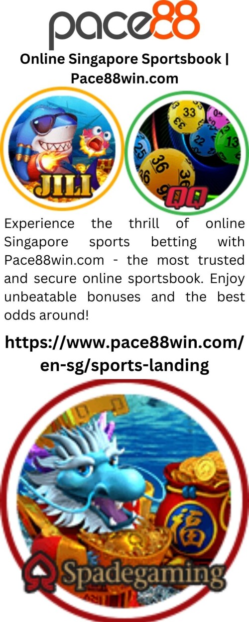 Online-Singapore-Sportsbook-Pace88win.com.jpg