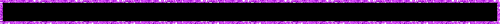 ubuk-erit-gifleri-forqeyva.gif