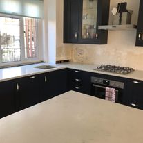 Buy-Stone-Worktops-in-London.jpg