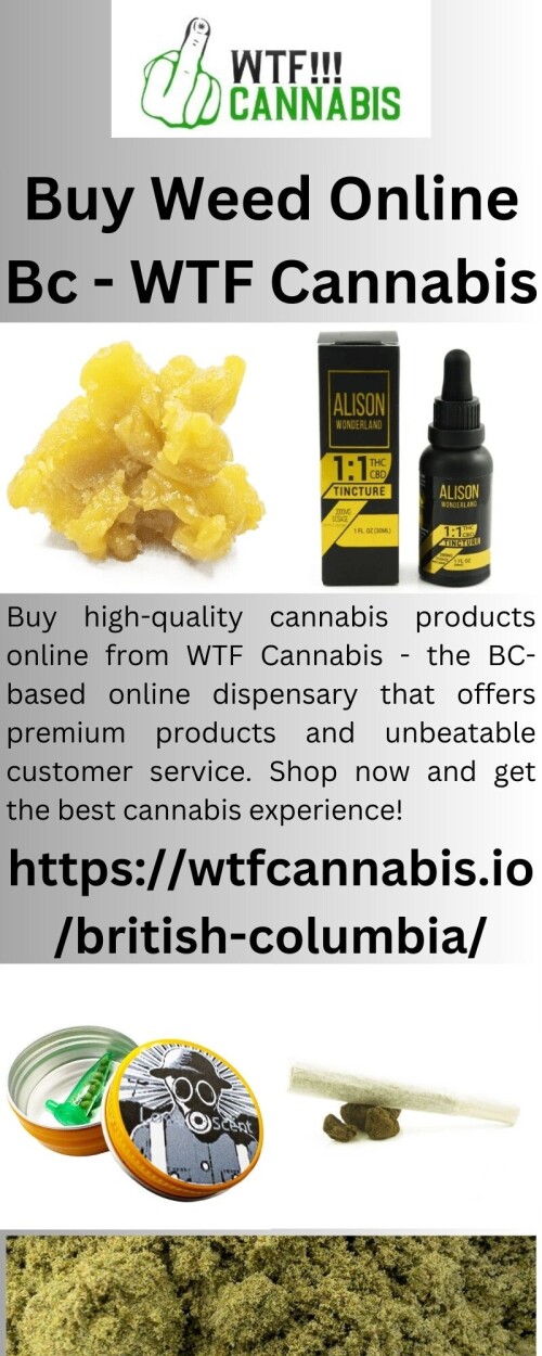 Buy-Weed-Online-Bc---WTF-Cannabis.jpg