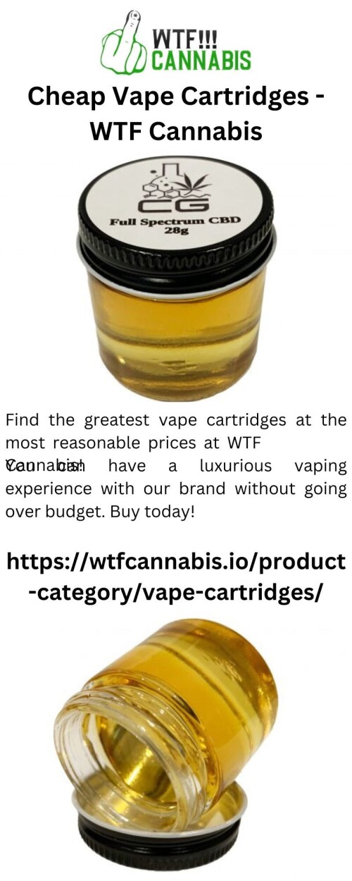 Cheap-Vape-Cartridges---WTF-Cannabis.jpg