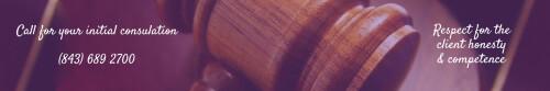 banner.jpg