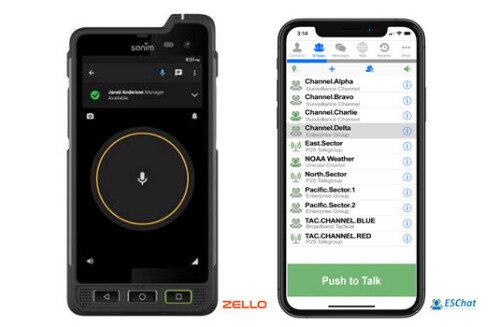 zello-sonim-iphone-1.jpg