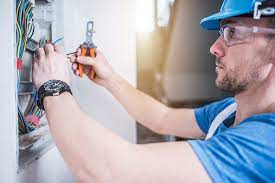 Best-Electrical-Services-Sussex-County-DE.jpg
