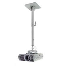Best-Projector-Ceiling-Mount.jpg