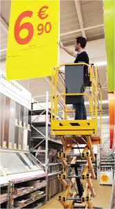 Best-Scissor-Lift-Manufacturers-in-Singapore.jpg