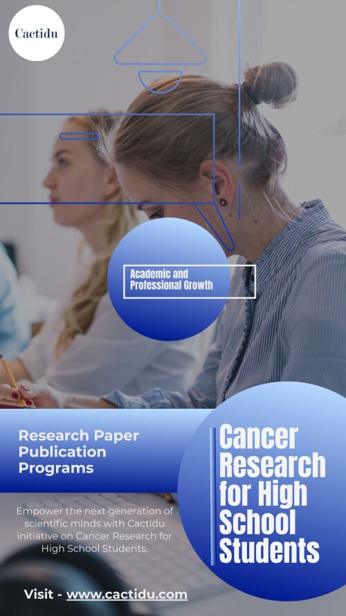 Cancer-Research-for-High-School-Students-2.jpg
