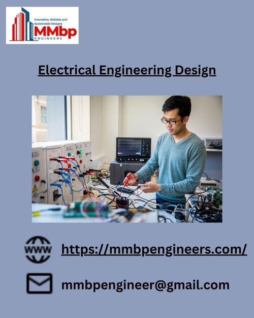 Electrical-Engineering-Design.jpg