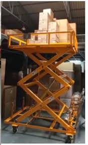 Scissor-Lift-Manufacturers-In-Singapore.jpg