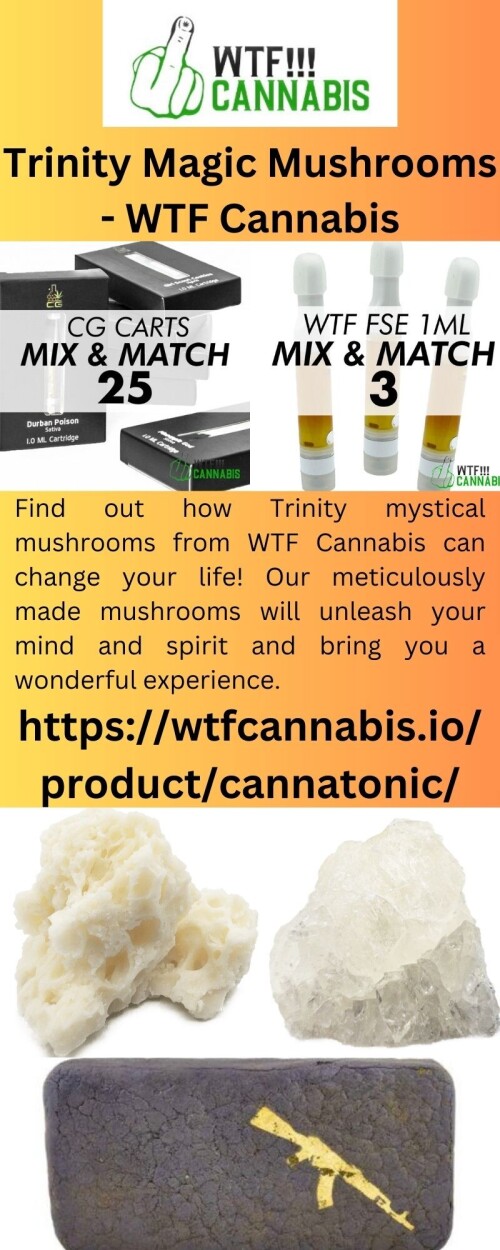 Trinity-Magic-Mushrooms---WTF-Cannabis.jpg