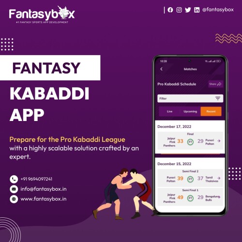 fantasy-kabaddi-2.jpg