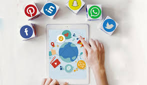 Affordable-Monthly-Social-Media-Packages.jpg