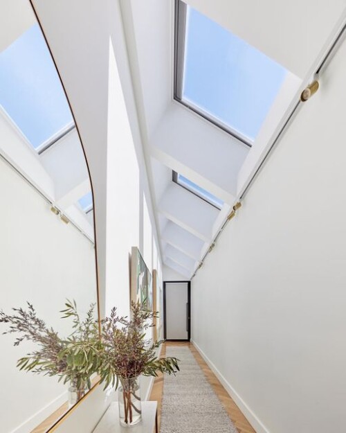 Best-Velux-Roof-Window-In-Australia.jpg