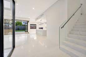 Best-and-Reliable-Polished-Concrete-Floors-in-Perth.jpg