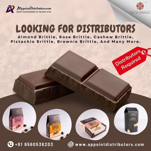 Mouth-watering-Chocolates-Distributorship.jpg