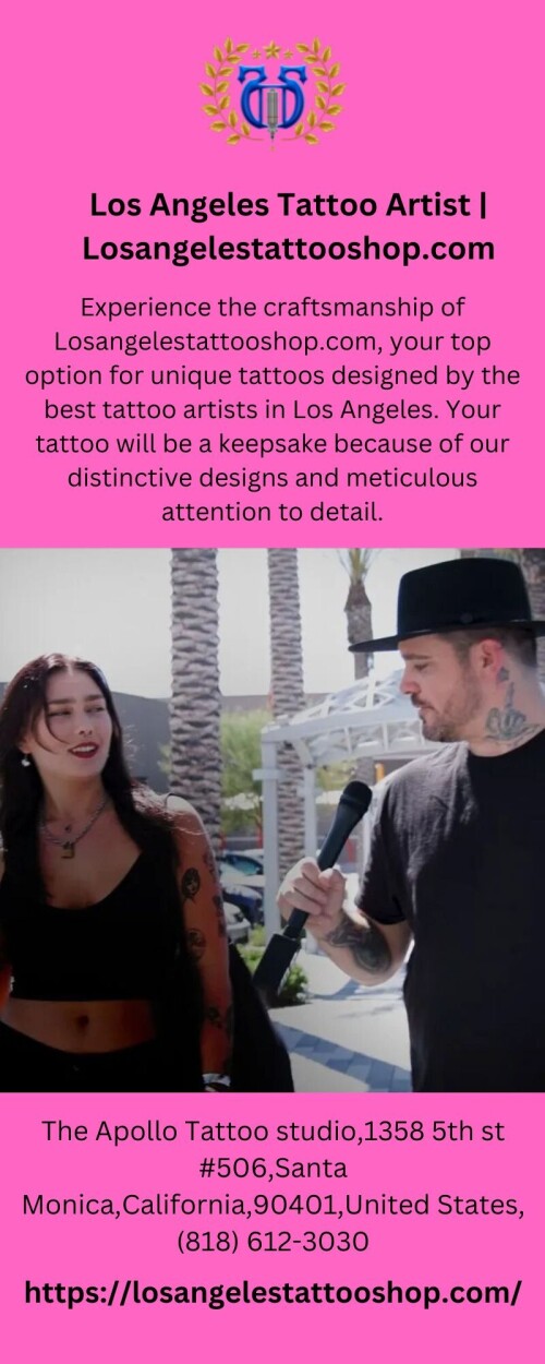 Theapollotattoo (theapollotattoo) - Resim Yükle - Hızlı Resim Upload