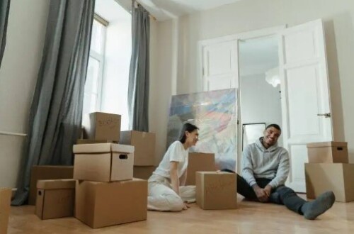 Movers in Brampton you can depend on – taskforcemovers.ca offers reliable and efficient moving solutions. Trust us for a hassle-free relocation experience.

https://taskforcemovers.ca/brampton-movers/