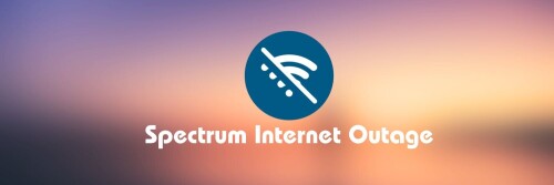 Spectrum-internet-outage-itforsoftware.jpg