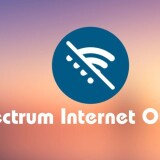 Spectrum-internet-outage-itforsoftware