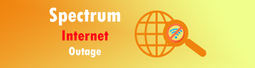 Spectrum-internet-outages-Banner.jpg