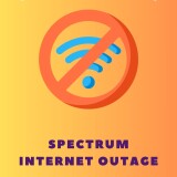 Spectrum-internet-outages
