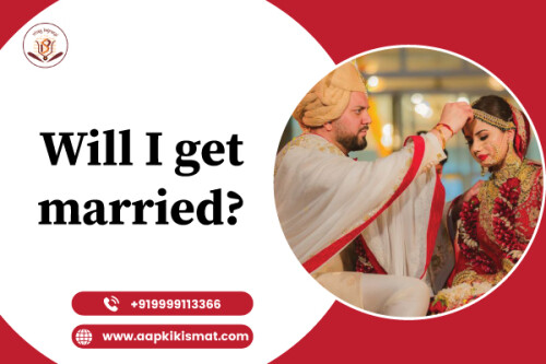 Will-I-get-married.jpg