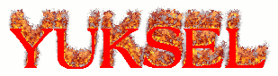 cooltext449677155326337.gif