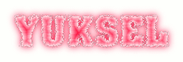 cooltext449677719803549.gif