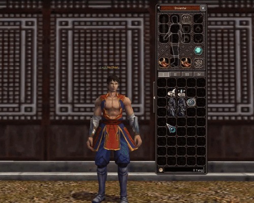 picture-1.gif