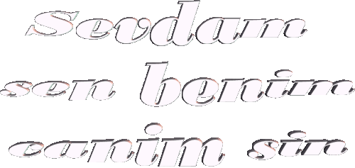 sevdam.gif