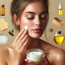 Best-Malassezia-Treatment-Guide.jpg
