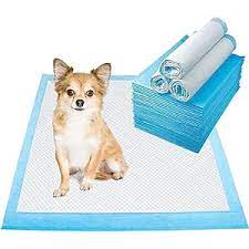 Dog-Pee-Pads-In-Singapore.jpg