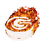 G-BUUUUUUUUUUUUUUUUUUU.gif