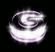 G.gif