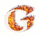 cooltext449729028461592.gif