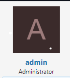 2.png